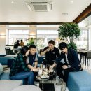 영남모터싸이클 | 할리가 간다 &lt;로스팅로보갤러리&gt;