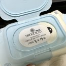 자연담은 하늘수 이미지