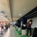 스타스크린연습장 이미지