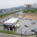 스테이힐 이미지