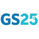 GS25 신평번영점 이미지