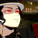 에덴종합마트 이미지