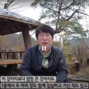 하이스테이 자연 이미지