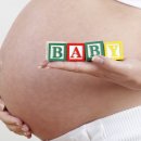 비너스산부인과의원 이미지