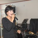 은혜노인복지센타 이미지