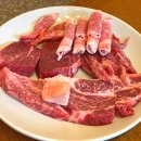 산청각 식육식당 이미지