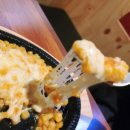 꼬꼬순이 초롱꽃점 이미지