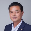 미호의원 이미지