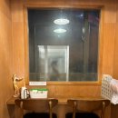 대흥메디칼 | 이대필라테스 | 대흥역 인바디 추천 후기 : 메디컬필라테스 마마 서강대점