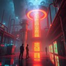 연동가스충전소 이미지