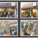 율전로64번길 이미지