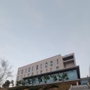 칼리유 | [울산 여행] 유니스트(UNIST, 울산과학기술원) 캠퍼스 탐방(투어)
