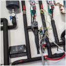 서해공업사 이미지