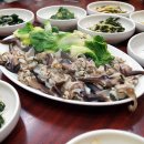 그집식당 이미지