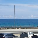 병곡휴게소 화장실 이미지