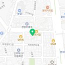 피자마루덕하점