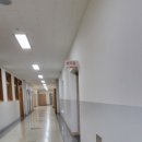 구산고등학교 이미지