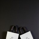 솔백한의원 이미지