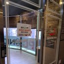 NIC PC방 라페스타2호점 | 일산 라페스타 pc방 피씨방 추천 닉pc방 라페스타 2호점