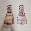 산호동119 이미지