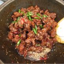 신포동닭강정