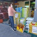 누룽지야영장 네이버블로그