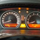 제이카클리닉 이미지