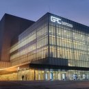 교향악단제144회정기연주회 이미지