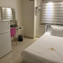 더시티호텔 이미지