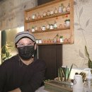 옥이네국수 네이버블로그