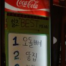 일초닭발 네이버블로그