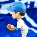 (주)코팩스 이미지