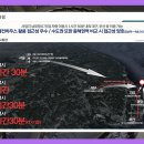 구룡포 초등학교 병설 유치원 이미지