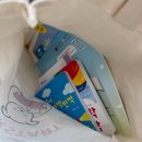 역북동행정복지센터 이미지