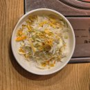 삼바리군산점 | 해산물과 등뼈의 환상 조합&lt; 호돌이해물등뼈찜감자탕후기&gt;