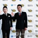 상장중학교 이미지