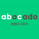 The튼튼약국 이미지