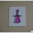 분당-252 이미지