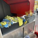 국제카세차장 이미지