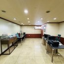 금호기술(주) 이미지