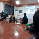 산천가든 - 안성시 | 산천가든