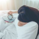 인애유치원 이미지