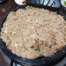 석백산한우 이미지