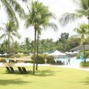 화이트성인게임랜드 이미지