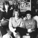 모이세슈퍼 이미지