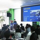 앤소프트 이미지