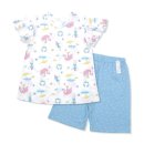 비키김해점 이미지