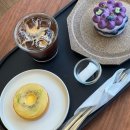 60계 부산대신점 | 25_07. 달콤하게 여름 즐기기