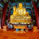 구미로185번길 이미지