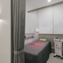 일광 한의원 이미지